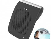 Vison Speaker - Bluetooth բջջային հեռախոսի բարձրախոս