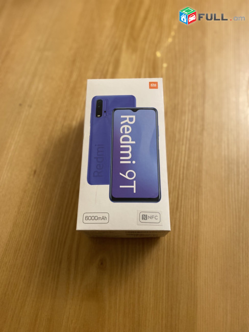 Xiaomi 