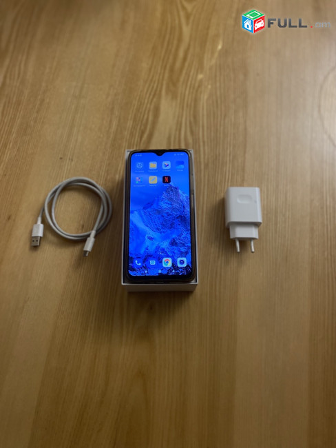 Xiaomi 
