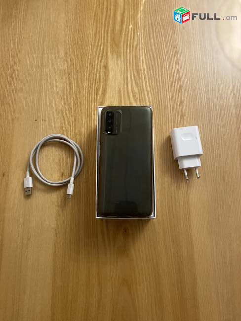 Xiaomi 