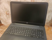 hp 250 g4,intel core i3,ssd 512gb,ram 8gb