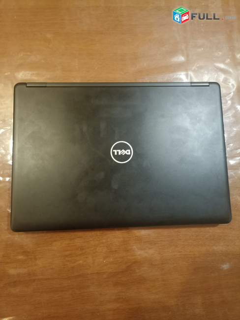 Dell 5480,intel core i7,ram 8gb ddr4,ssd m.2 256gb