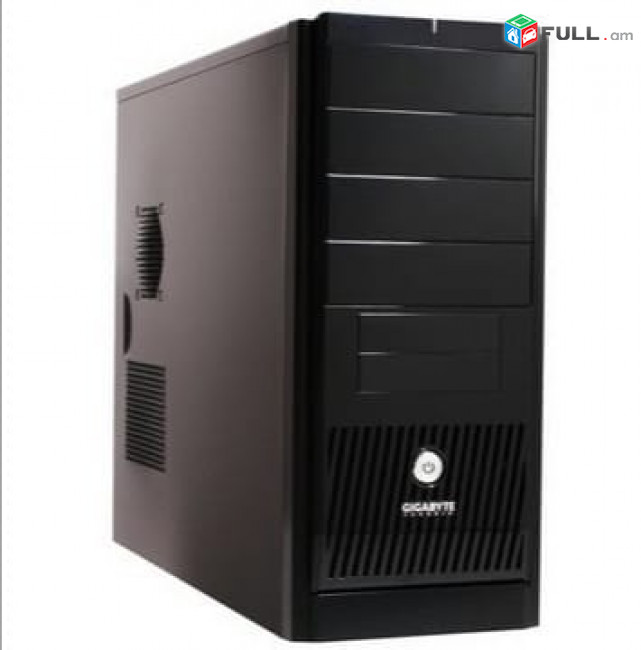 Խաղային համակարգիչ,i7 4790,rtx2060,16gb ram