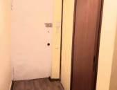 Komitasum erkarajamket e trvum