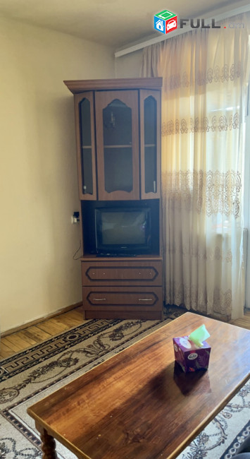 օրավարձով է տրվում  բնակարան Զեյթունում  Ժամավարձով բնակարաններ  