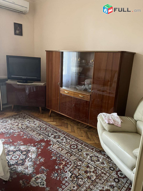 Erkarajamket e trvum Komitas 1  gic 