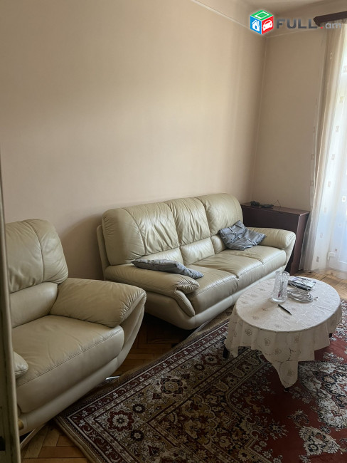 Erkarajamket e trvum Komitas 1  gic 