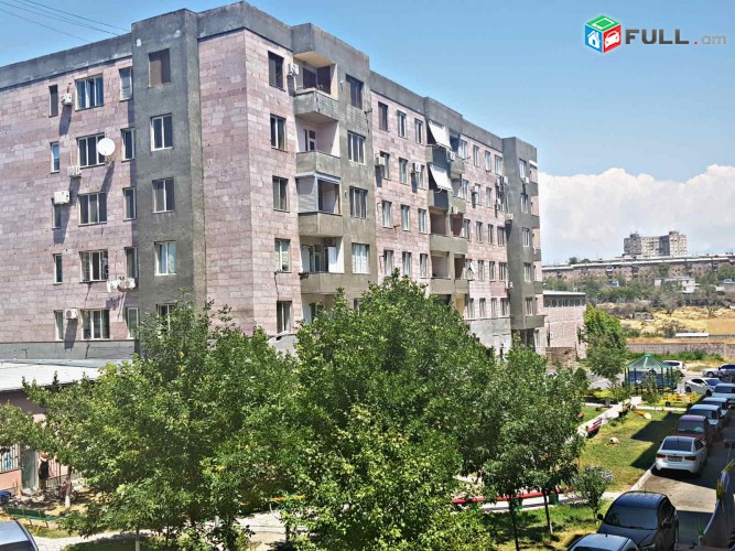 Предлагаем квартиру в Новостройке.