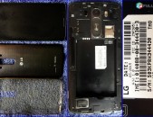 LG -D851.Pahestamas.