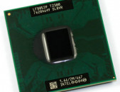 Intel Core Duo T2300 (Socket M)