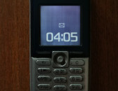 Sony Ericsson K300, < 1 GB, серебряный