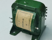 Трансформатор ТН-46.СССР