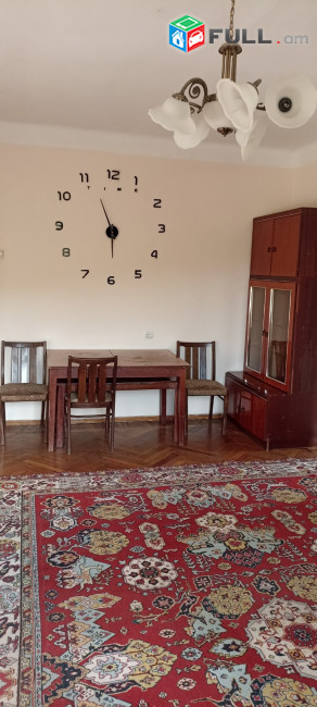 Վարձով