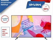 Samsung TV HERUSTACUYC SAMSUNG NOR