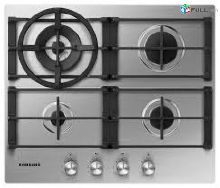 SAMSUNG NA64H3030AS