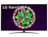 Հեռուստացույց LG 55NANO916NA