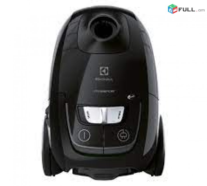 Փոշեկուլ ELECTROLUX EUSC64-EB