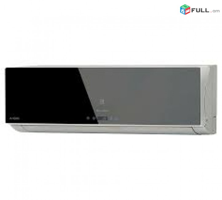 Օդորակիչ ELECTROLUX EACS-12HG-B/N3