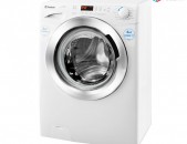 Լվացքի մեքենա CANDY GVW264DC