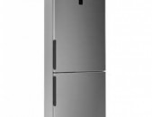 Սառնարան  HOTPOINT HF 5200S