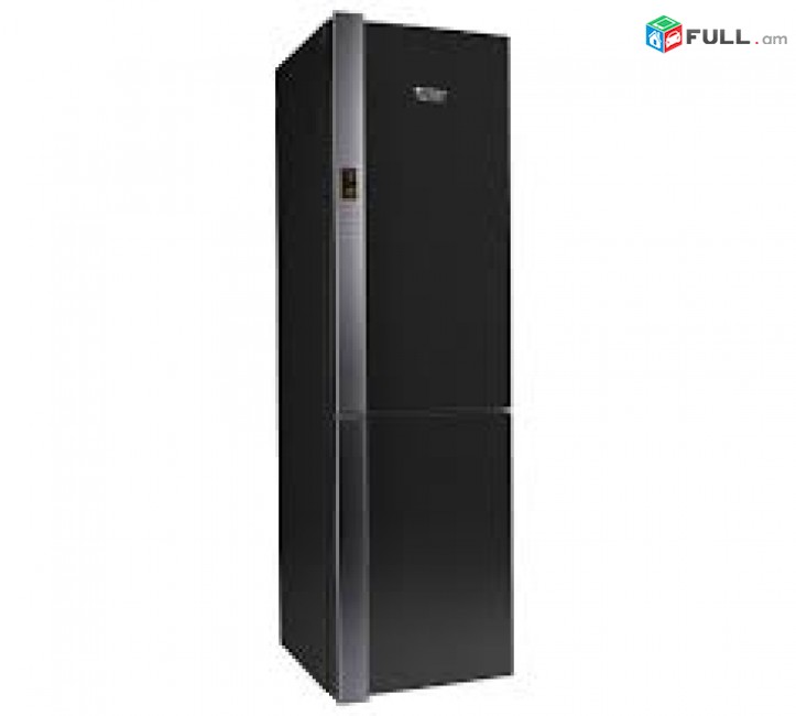 Սառնարան HOTPOINT HF 9201BRO