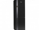 Սառնարան HOTPOINT HF 9201BRO