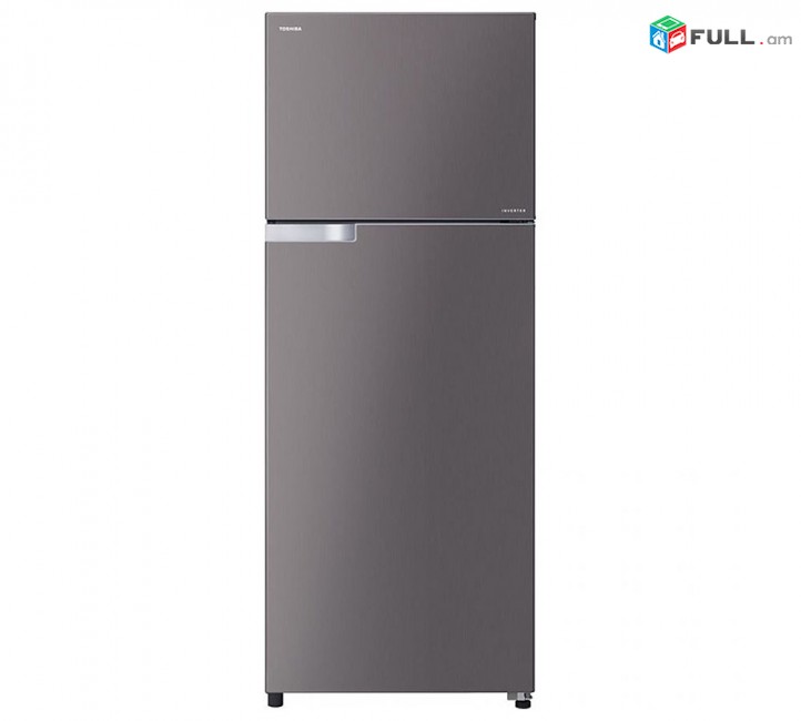 Սառնարան TOSHIBA GR-A375UBZ-C (DS)