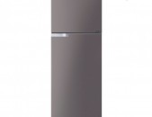 Սառնարան TOSHIBA GR-A820U (S)