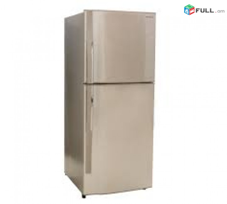 Սառնարան TOSHIBA GR-S29UB-C (C)