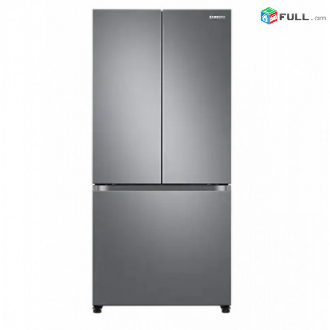 Սառնարան SAMSUNG RF44A5002S9/WT