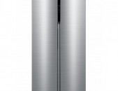 Սառնարան  MIDEA MDRS619FGF46