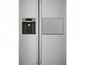 Սառնարան  ELECTROLUX EAL6142BOX