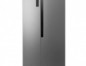 Սառնարան GORENJE NRS9181MX