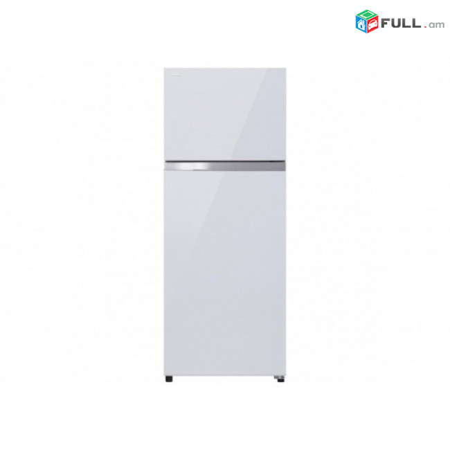 Սառնարան TOSHIBA GR-AG565UDZ-C (ZW)