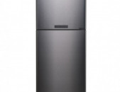 Սառնարան  SHARP SJ-XG60PM-SL