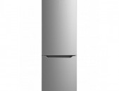 Սառնարան MIDEA MDRB424FGF02I