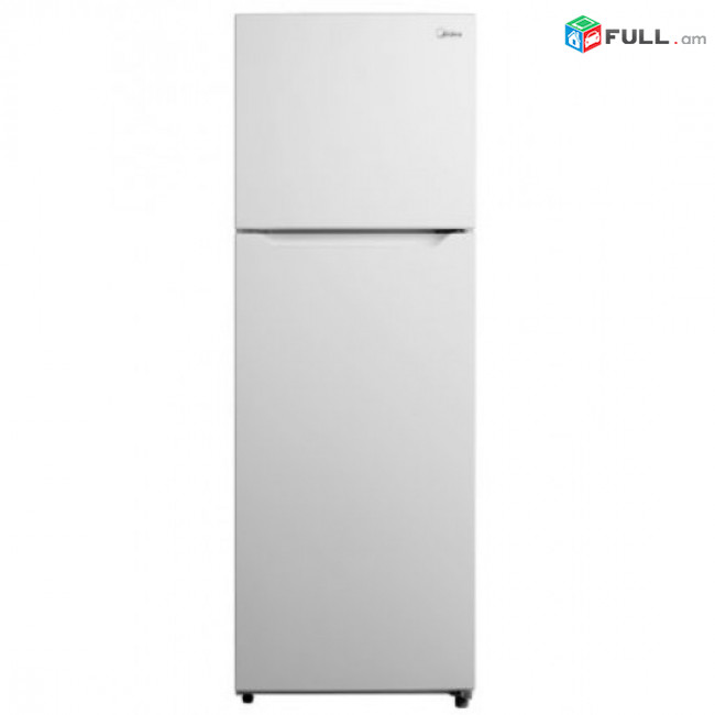 Sarnaran MIDEA HD-463FWEN