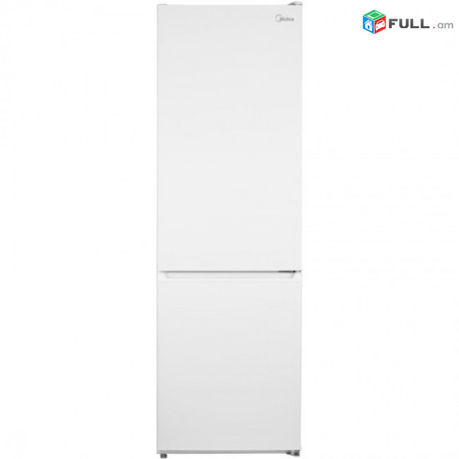 Sarnaran MIDEA HD-357RWEN
