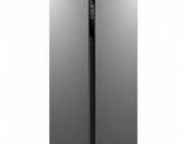 Sarnaran MIDEA HC-689WEN(ST)