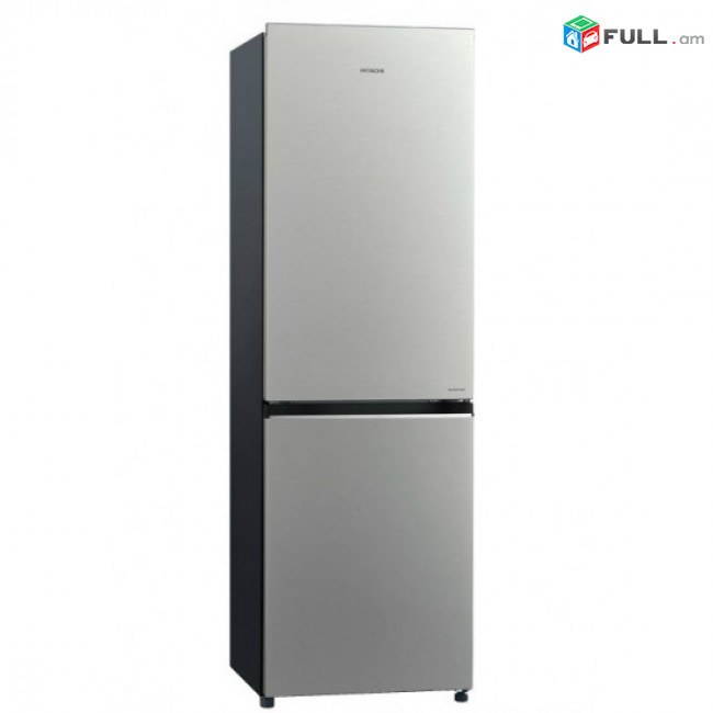 Sarnaran HITACHI R-B410PUC6 INX