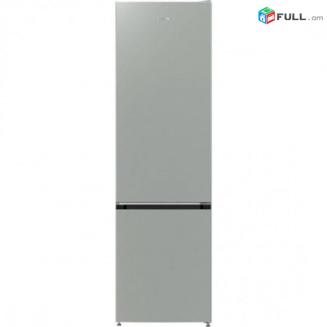 Sarnaran  GORENJE RK621PS4