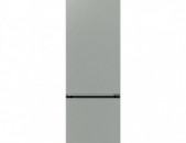 Sarnaran  GORENJE RK621PS4