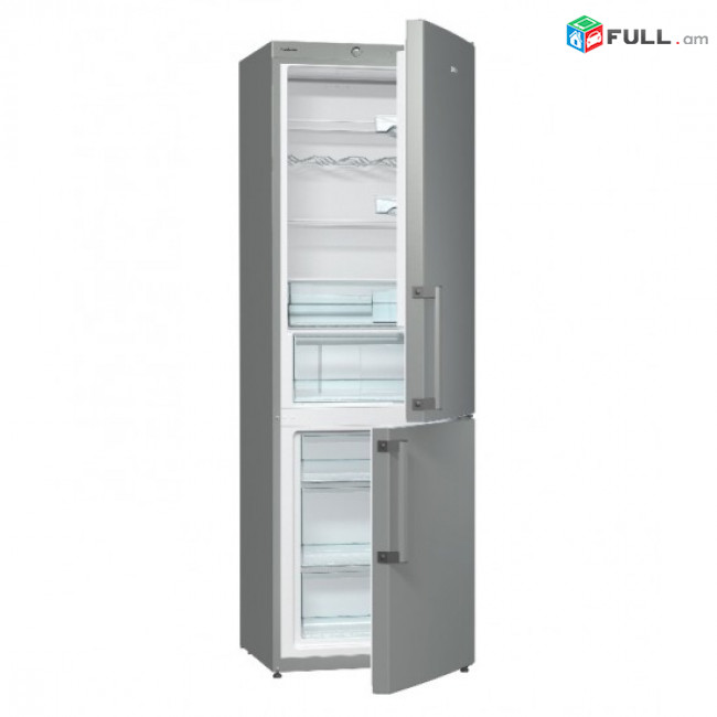 Sarnaran GORENJE RK6191EX