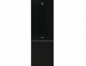 Sarnaran GORENJE NRK6201SYBK