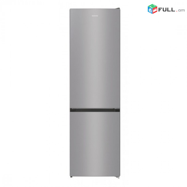 Sarnaran GORENJE NRK6201ES4
