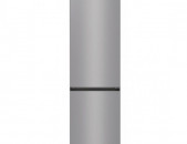 Sarnaran GORENJE NRK6201ES4