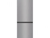 Սառնարան GORENJE NRK6191ES4
