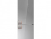 Սառնարան  GORENJE NRK612ST