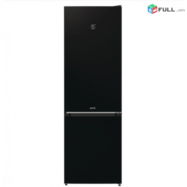 Սառնարան GORENJE NRK611SYB4