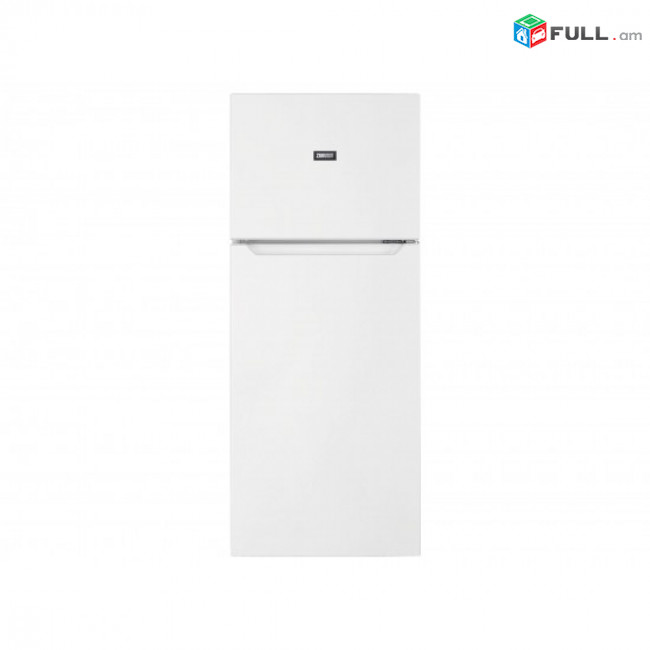Սառնարան ZANUSSI ZTAN14FW0